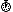 Results (4)